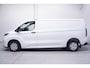 Ford Transit Custom 2.0 TDCI 136 pk L2 Trend Apple Carplay, Camera LED, Laadruimte Pakket, PDC V+A, 3-Zits