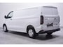 Ford Transit Custom 2.0 TDCI 136 pk L2 Trend Apple Carplay, Camera LED, Laadruimte Pakket, PDC V+A, 3-Zits