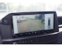 Ford Transit Custom 2.0 TDCI 136 pk L2 Trend Apple Carplay, Camera LED, Laadruimte Pakket, PDC V+A, 3-Zits
