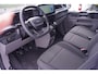Ford Transit Custom 2.0 TDCI 136 pk L2 Trend Apple Carplay, Camera LED, Laadruimte Pakket, PDC V+A, 3-Zits