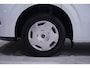 Ford Transit Custom 2.0 TDCI 136 pk L2 Trend Apple Carplay, Camera LED, Laadruimte Pakket, PDC V+A, 3-Zits