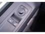 Ford Transit Custom 2.0 TDCI 136 pk L2 Trend Apple Carplay, Camera LED, Laadruimte Pakket, PDC V+A, 3-Zits