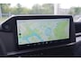 Ford Transit Custom 2.0 TDCI 136 pk L2 Trend Apple Carplay, Camera LED, Laadruimte Pakket, PDC V+A, 3-Zits