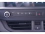Ford Transit Custom 2.0 TDCI 136 pk L2 Trend Apple Carplay, Camera LED, Laadruimte Pakket, PDC V+A, 3-Zits