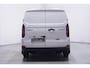 Ford Transit Custom 2.0 TDCI 136 pk L2 Trend Apple Carplay, Camera LED, Laadruimte Pakket, PDC V+A, 3-Zits
