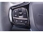 Ford Transit Custom 2.0 TDCI 136 pk L2 Trend Apple Carplay, Camera LED, Laadruimte Pakket, PDC V+A, 3-Zits