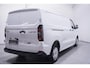 Ford Transit Custom 2.0 TDCI 136 pk L2 Trend Apple Carplay, Camera LED, Laadruimte Pakket, PDC V+A, 3-Zits