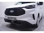 Ford Transit Custom 2.0 TDCI 136 pk L2 Trend Apple Carplay, Camera LED, Laadruimte Pakket, PDC V+A, 3-Zits