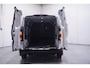 Ford Transit Custom 2.0 TDCI 136 pk L2 Trend Apple Carplay, Camera LED, Laadruimte Pakket, PDC V+A, 3-Zits