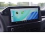 Ford Transit Custom 2.0 TDCI 136 pk L2 Trend Apple Carplay, Camera LED, Laadruimte Pakket, PDC V+A, 3-Zits