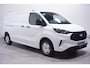 Ford Transit Custom 2.0 TDCI 136 pk L2 Trend Apple Carplay, Camera LED, Laadruimte Pakket, PDC V+A, 3-Zits