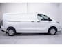 Ford Transit Custom 2.0 TDCI 136 pk L2 Trend Apple Carplay, Camera LED, Laadruimte Pakket, PDC V+A, 3-Zits