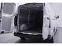 Ford Transit Custom 2.0 TDCI 136 pk L2 Trend Apple Carplay, Camera LED, Laadruimte Pakket, PDC V+A, 3-Zits
