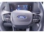 Ford Transit Custom 2.0 TDCI 136 pk L2 Trend Apple Carplay, Camera LED, Laadruimte Pakket, PDC V+A, 3-Zits