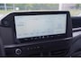 Ford Transit Custom 2.0 TDCI 136 pk L2 Trend Apple Carplay, Camera LED, Laadruimte Pakket, PDC V+A, 3-Zits
