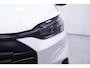 Ford Transit Custom 2.0 TDCI 136 pk L2 Trend Apple Carplay, Camera LED, Laadruimte Pakket, PDC V+A, 3-Zits