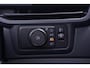 Ford Transit Custom 2.0 TDCI 136 pk L2 Trend Apple Carplay, Camera LED, Laadruimte Pakket, PDC V+A, 3-Zits