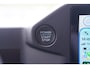 Ford Transit Custom 2.0 TDCI 136 pk L2 Trend Apple Carplay, Camera LED, Laadruimte Pakket, PDC V+A, 3-Zits
