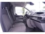 Ford Transit Custom 2.0 TDCI 136 pk L2 Trend Apple Carplay, Camera LED, Laadruimte Pakket, PDC V+A, 3-Zits