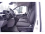 Ford Transit Custom 2.0 TDCI 136 pk L2 Trend Apple Carplay, Camera LED, Laadruimte Pakket, PDC V+A, 3-Zits