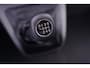 Ford Transit Custom 2.0 TDCI 136 pk L2 Trend Apple Carplay, Camera LED, Laadruimte Pakket, PDC V+A, 3-Zits