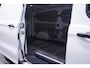 Ford Transit Custom 2.0 TDCI 136 pk L2 Trend Apple Carplay, Camera LED, Laadruimte Pakket, PDC V+A, 3-Zits