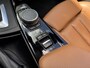 BMW 4-Serie 440i Cabrio, H&K, Memory, Dealer onderhouden