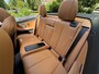 BMW 4-Serie 440i Cabrio, H&K, Memory, Dealer onderhouden