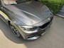 BMW 4-Serie 440i Cabrio, H&K, Memory, Dealer onderhouden
