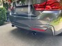 BMW 4-Serie 440i Cabrio, H&K, Memory, Dealer onderhouden