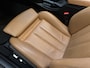 BMW 4-Serie 440i Cabrio, H&K, Memory, Dealer onderhouden