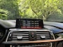 BMW 4-Serie 440i Cabrio, H&K, Memory, Dealer onderhouden