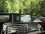 BMW 4-Serie 440i Cabrio, H&K, Memory, Dealer onderhouden