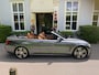 BMW 4-Serie 440i Cabrio, H&K, Memory, Dealer onderhouden
