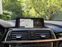 BMW 4-Serie 440i Cabrio, H&K, Memory, Dealer onderhouden