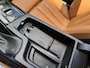 BMW 4-Serie 440i Cabrio, H&K, Memory, Dealer onderhouden