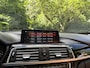 BMW 4-Serie 440i Cabrio, H&K, Memory, Dealer onderhouden
