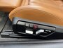 BMW 4-Serie 440i Cabrio, H&K, Memory, Dealer onderhouden
