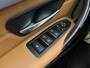 BMW 4-Serie 440i Cabrio, H&K, Memory, Dealer onderhouden