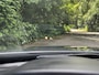BMW 4-Serie 440i Cabrio, H&K, Memory, Dealer onderhouden