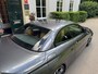 BMW 4-Serie 440i Cabrio, H&K, Memory, Dealer onderhouden