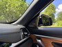 BMW 4-Serie 440i Cabrio, H&K, Memory, Dealer onderhouden