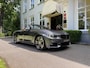 BMW 4-Serie 440i Cabrio, H&K, Memory, Dealer onderhouden