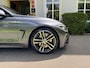 BMW 4-Serie 440i Cabrio, H&K, Memory, Dealer onderhouden