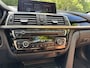 BMW 4-Serie 440i Cabrio, H&K, Memory, Dealer onderhouden