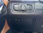 BMW 4-Serie 440i Cabrio, H&K, Memory, Dealer onderhouden