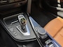 BMW 4-Serie 440i Cabrio, H&K, Memory, Dealer onderhouden