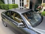 BMW 4-Serie 440i Cabrio, H&K, Memory, Dealer onderhouden