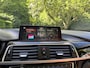 BMW 4-Serie 440i Cabrio, H&K, Memory, Dealer onderhouden