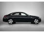 Mercedes-Benz C-klasse 300 e Business Solution | Trekhaak | Spiegelpakket | Parkeerpakket met achteruitrijcamera | KEYLESS GO startfunctie | Inclusief 24 maanden Mercedes-Benz Certified garantie voor Europa.